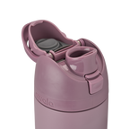Spring Revival