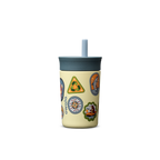 Kids' Tumbler