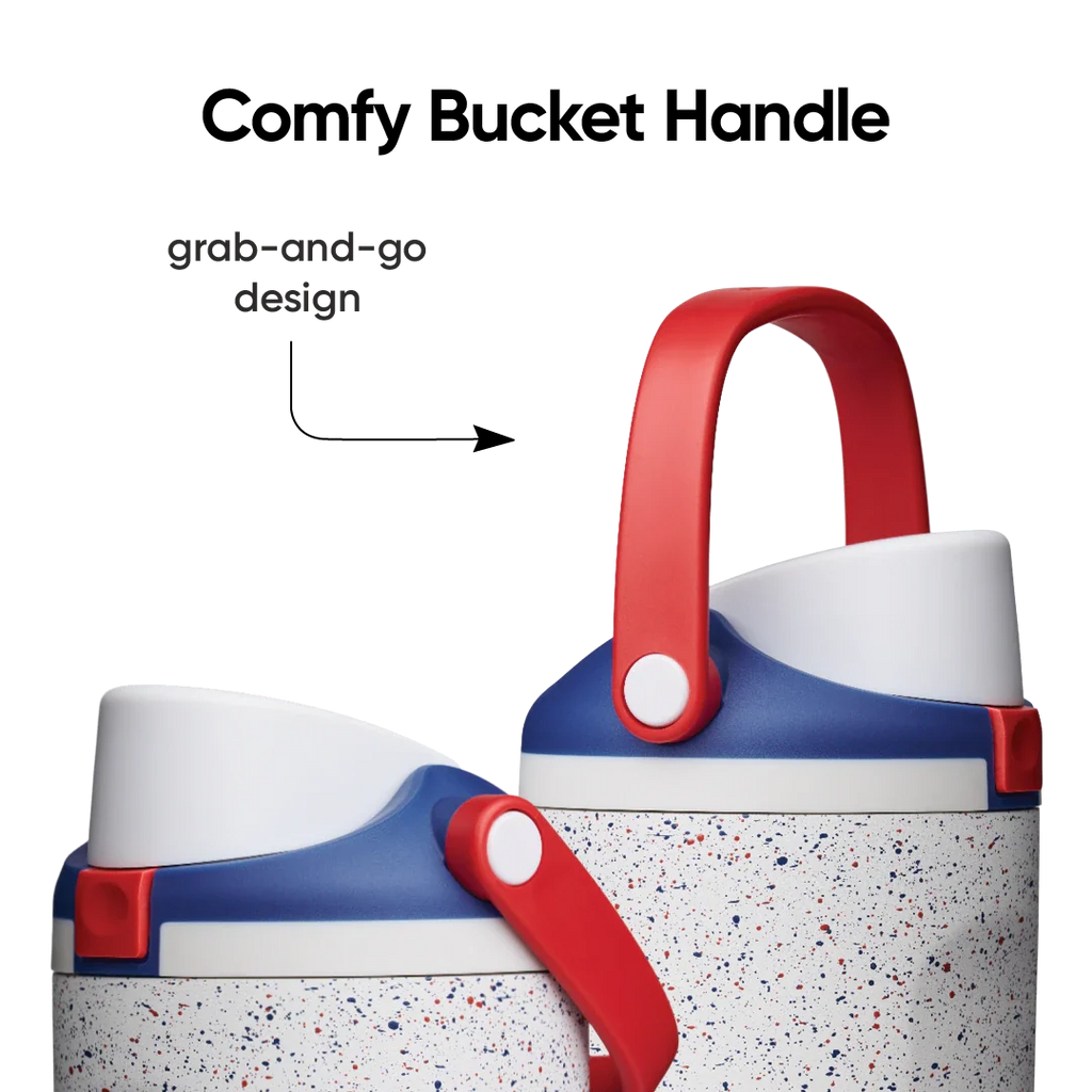 Soccer