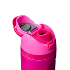 Kids' FreeSip®