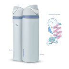 Disney Princess Collection